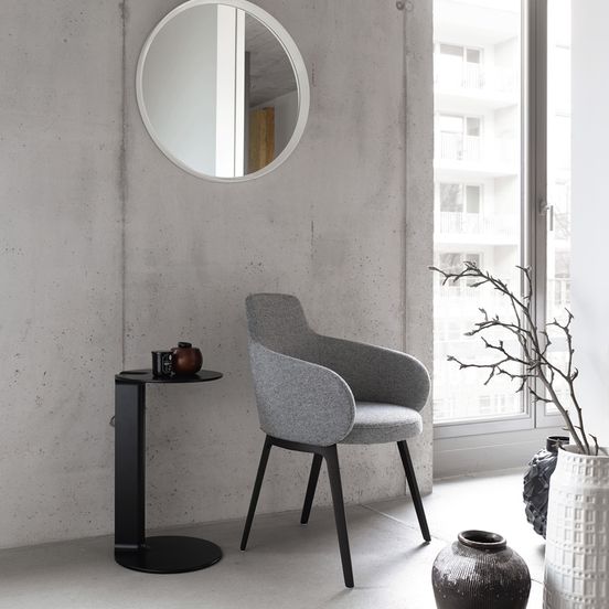 Ruthner Wohnkultur Gmbh In Buggingen Wohnen