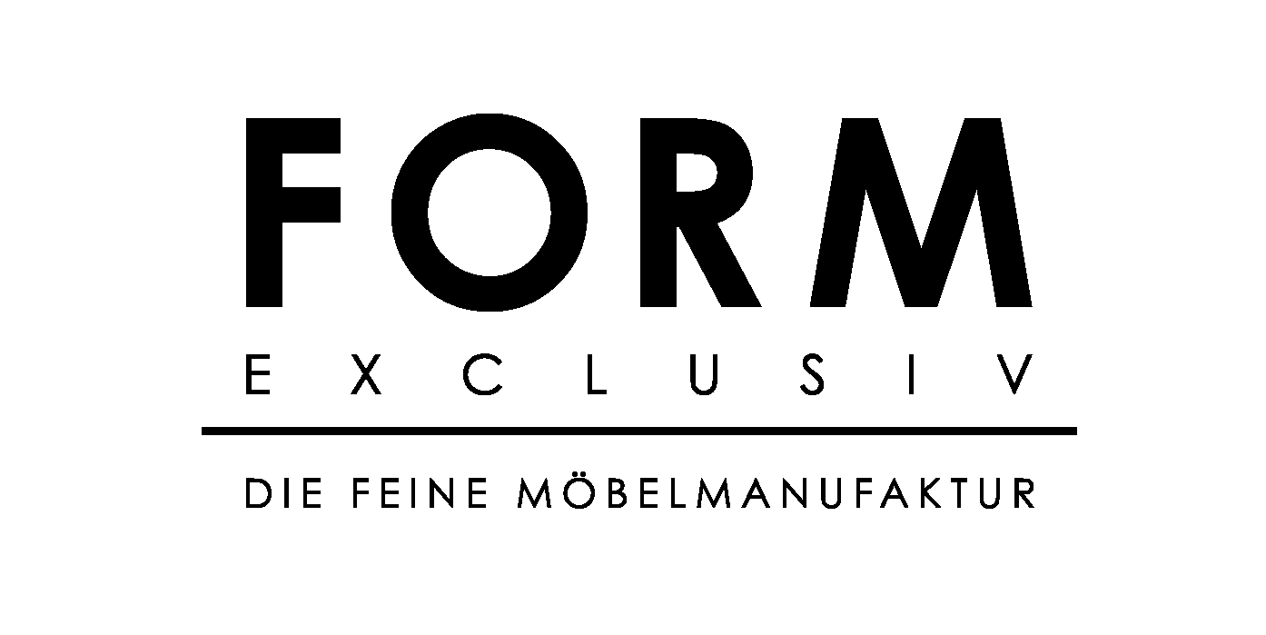 Form exclusiv