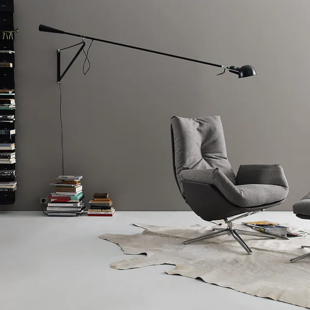 COR Cordia Sessel