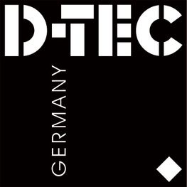 D-Tec