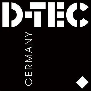 D-Tec