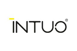 Intuo