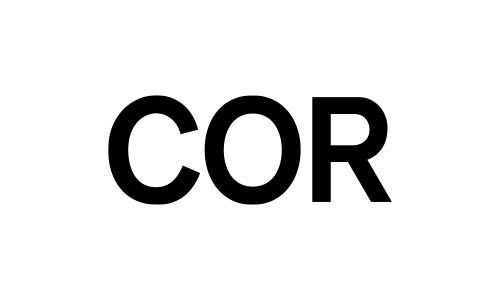 COR