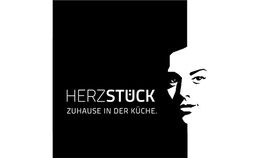 Herzstück