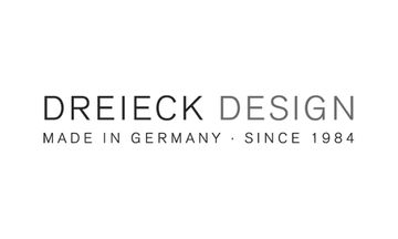 Dreieck Design