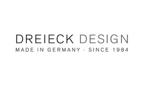 Dreieck Design