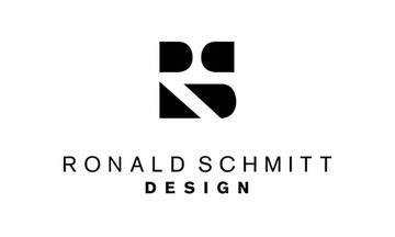 Ronald Schmitt