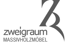 zweigraum