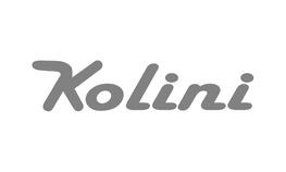 Kolini