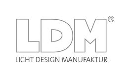 LDM