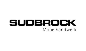 Sudbrock