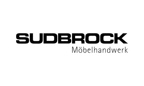 Sudbrock