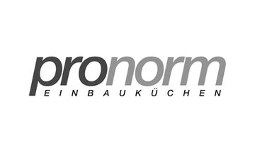 Pronorm
