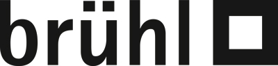 brühl