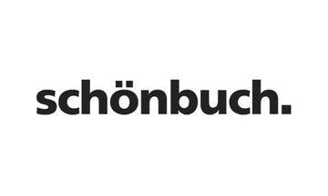 Schönbuch