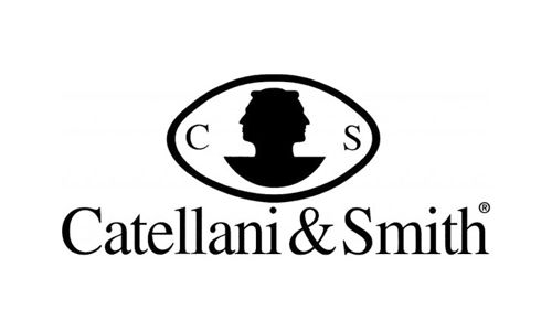 Catellani & Smith