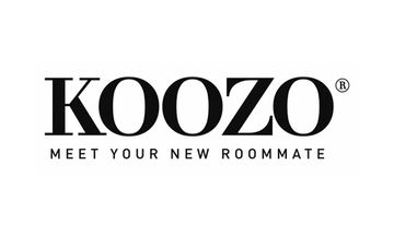 Koozo