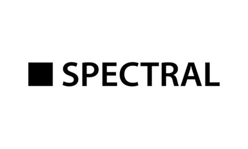 Spectral