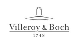 Villeroy & Boch