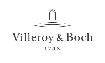 Villeroy & Boch