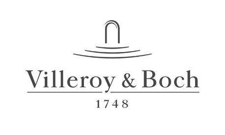 Villeroy & Boch