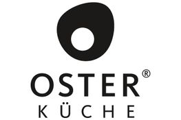 Oster Küche