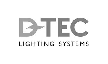 D-Tec