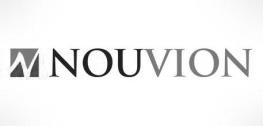 NOUVION