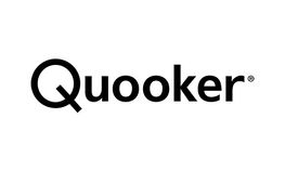 Quooker