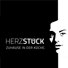 Herzstück