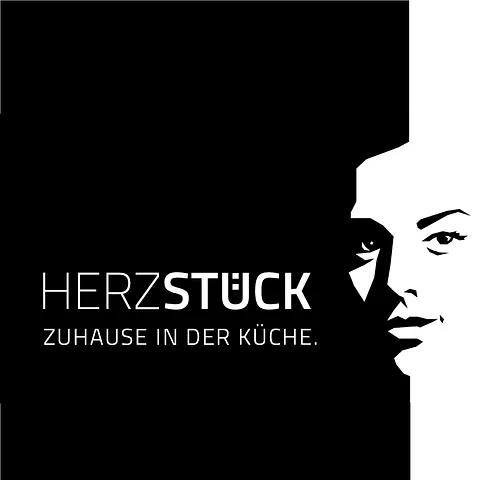 Herzstück