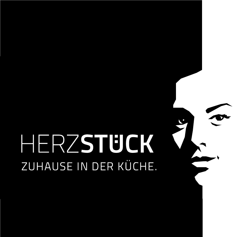 Herzstück