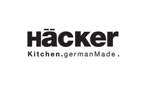 Häcker